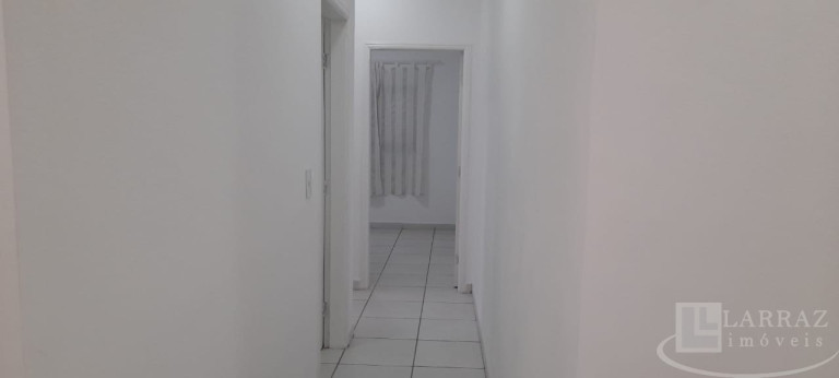 Imagem Imóvel com 2 Quartos à Venda, 65 m² em Residencial Flórida - Ribeirão Preto Imagem Imóvel com 2 Quartos à Venda, 65 m² em Residencial Flórida - Ribeirão Preto
