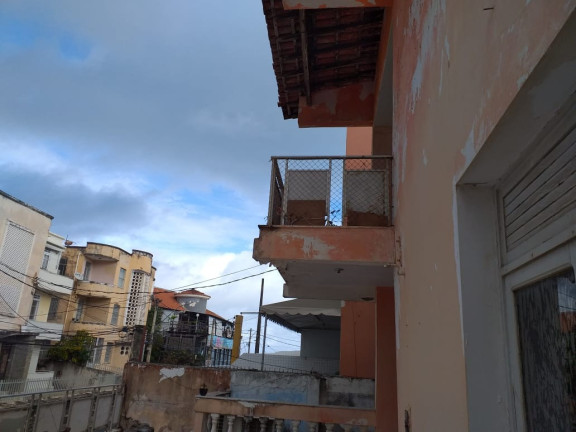 Imagem Casa com 12 Quartos à Venda, 700 m² em Barra - Salvador Imagem Casa com 12 Quartos à Venda, 700 m² em Barra - Salvador