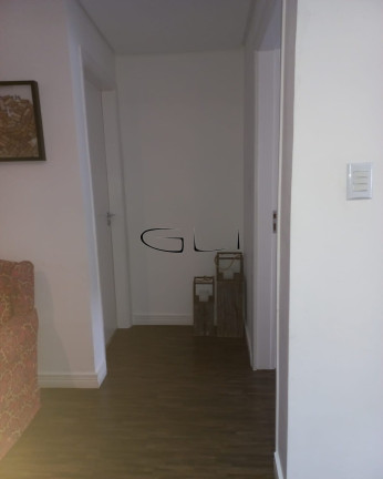 Imagem Imóvel com 2 Quartos à Venda, 89 m² em Santana - São Paulo Imagem Imóvel com 2 Quartos à Venda, 89 m² em Santana - São Paulo