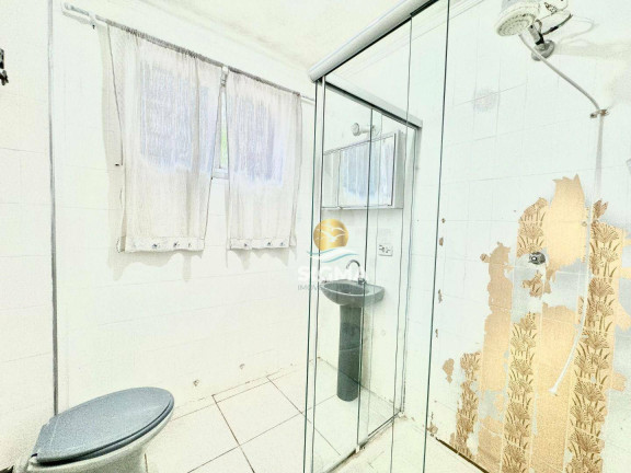Imagem Apartamento com 2 Quartos à Venda, 80 m² em Pitangueiras - Guarujá Imagem Apartamento com 2 Quartos à Venda, 80 m² em Pitangueiras - Guarujá