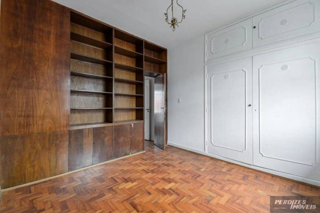 Imagem Casa com 4 Quartos à Venda, 343 m² em Lapa - São Paulo Imagem Casa com 4 Quartos à Venda, 343 m² em Lapa - São Paulo