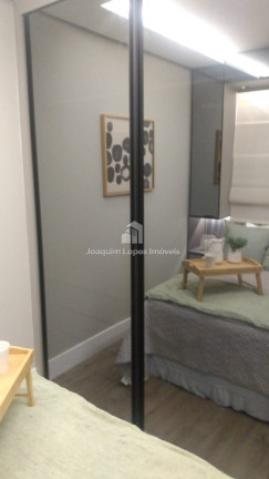 Imagem Apartamento com 2 Quartos à Venda, 35 m² em Vila Rosália - Guarulhos Imagem Apartamento com 2 Quartos à Venda, 35 m² em Vila Rosália - Guarulhos