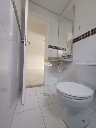 Imagem Apartamento com 2 Quartos à Venda, 147 m² em Canto Do Forte - Praia Grande Imagem Apartamento com 2 Quartos à Venda, 147 m² em Canto Do Forte - Praia Grande