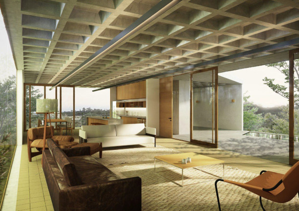 Imagem Casa com 4 Quartos à Venda, 365 m² em Paisagem Renoir - Cotia Imagem Casa com 4 Quartos à Venda, 365 m² em Paisagem Renoir - Cotia
