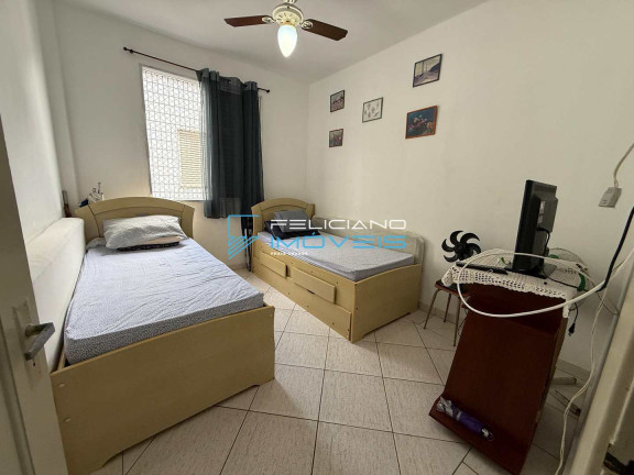 Imagem Apartamento com 2 Quartos à Venda, 55 m² em Guilhermina - Praia Grande Imagem Apartamento com 2 Quartos à Venda, 55 m² em Guilhermina - Praia Grande