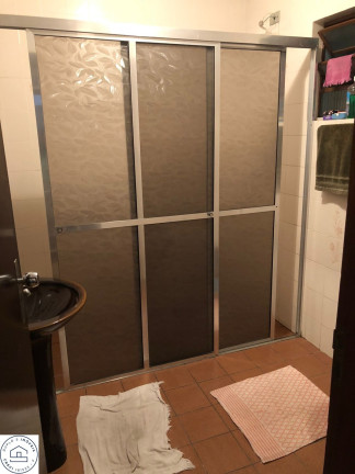 Imagem Casa com 2 Quartos à Venda, 100 m² em Vila Mazzei ( Zona Norte ) - São Paulo Imagem Casa com 2 Quartos à Venda, 100 m² em Vila Mazzei ( Zona Norte ) - São Paulo