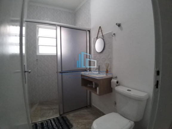 Imagem Apartamento com 2 Quartos à Venda, 110 m² em Maracanã - Praia Grande Imagem Apartamento com 2 Quartos à Venda, 110 m² em Maracanã - Praia Grande