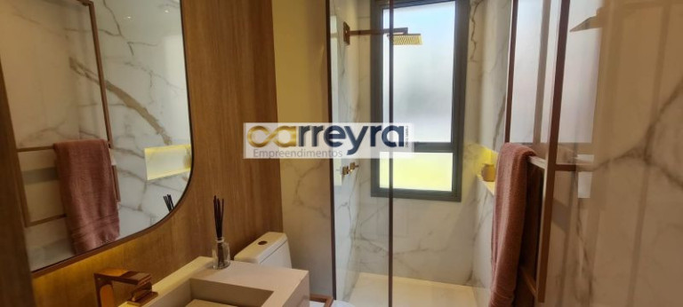 Imagem Apartamento com 4 Quartos à Venda, 504 m² em Jardim Paulista - São Paulo