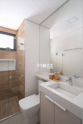 Imagem Imóvel com 3 Quartos à Venda, 89 m² em Vila Leopoldina - São Paulo Imagem Imóvel com 3 Quartos à Venda, 89 m² em Vila Leopoldina - São Paulo