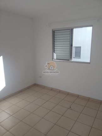 Imagem Apartamento com 2 Quartos à Venda, 48 m² em Jardim Marica - Mogi Das Cruzes Imagem Apartamento com 2 Quartos à Venda, 48 m² em Jardim Marica - Mogi Das Cruzes