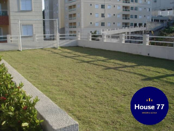 Imagem Apartamento com 2 Quartos à Venda, 48 m² em Morumbi - São Paulo Imagem Apartamento com 2 Quartos à Venda, 48 m² em Morumbi - São Paulo