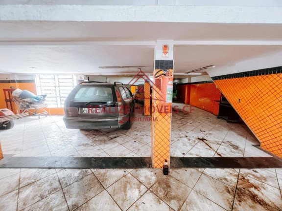 Imagem Ponto Comercial para Alugar, 400 m² em São Cristóvão - Cabo Frio Imagem Ponto Comercial para Alugar, 400 m² em São Cristóvão - Cabo Frio