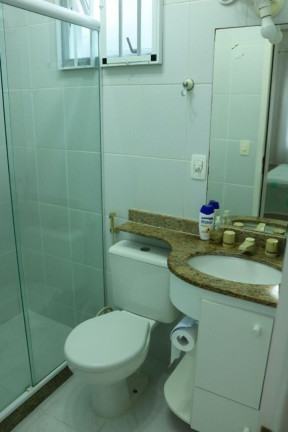 Imagem Casa com 3 Quartos à Venda, 93 m² em Taquara - Rio De Janeiro