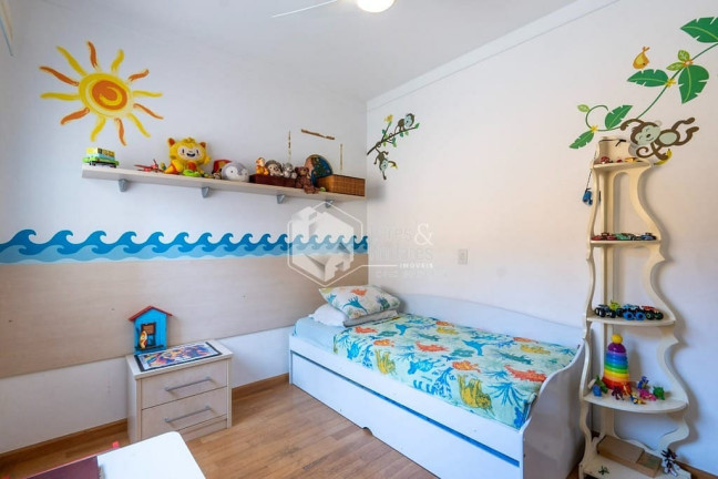 Imagem Apartamento com 3 Quartos à Venda, 143 m² em Alto Da Lapa - São Paulo Imagem Apartamento com 3 Quartos à Venda, 143 m² em Alto Da Lapa - São Paulo