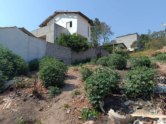 Imagem Terreno à Venda, 250 m² em Corumbá (terra Preta) - Mairiporã