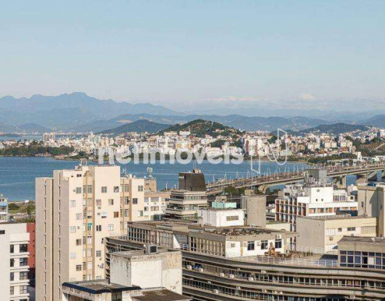 Imagem Sala Comercial à Venda,  em Centro - Florianópolis