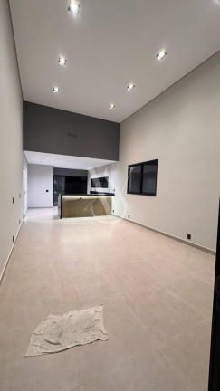 Imagem Casa com 3 Quartos à Venda, 163 m² em São Venâncio - Itupeva Imagem Casa com 3 Quartos à Venda, 163 m² em São Venâncio - Itupeva