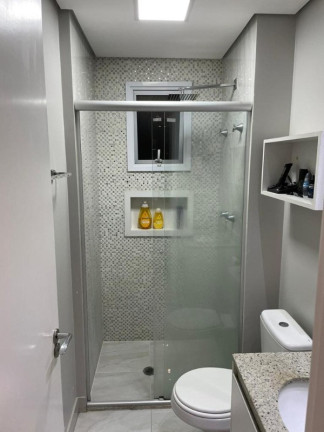 Imagem Imóvel com 2 Quartos à Venda, 69 m² em Barra Funda - São Paulo Imagem Imóvel com 2 Quartos à Venda, 69 m² em Barra Funda - São Paulo
