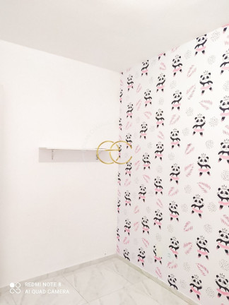 Imagem Apartamento com 2 Quartos para Alugar, em Boa União (abrantes) - Camaçari Imagem Apartamento com 2 Quartos para Alugar, em Boa União (abrantes) - Camaçari