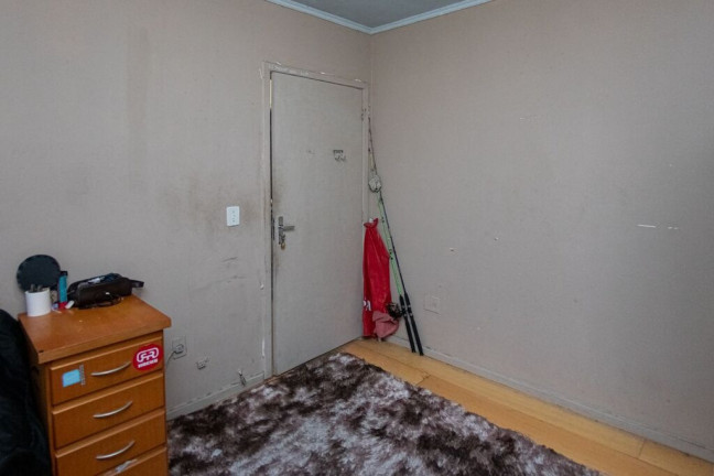 Imagem Apartamento com 3 Quartos à Venda, 77 m² em Passo Da Areia - Porto Alegre