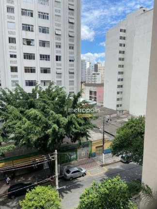 Imagem Apartamento com 2 Quartos à Venda, 116 m² em Campos Elíseos - São Paulo Imagem Apartamento com 2 Quartos à Venda, 116 m² em Campos Elíseos - São Paulo