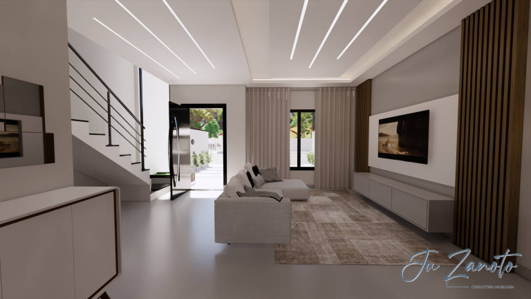 Imagem Apartamento com 3 Quartos à Venda, 187 m² em Balneário Monções - Pontal Do Paraná Imagem Apartamento com 3 Quartos à Venda, 187 m² em Balneário Monções - Pontal Do Paraná