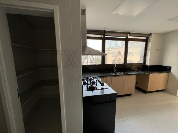 Imagem Imóvel com 3 Quartos à Venda, 322 m² em Itaim Bibi - São Paulo Imagem Imóvel com 3 Quartos à Venda, 322 m² em Itaim Bibi - São Paulo