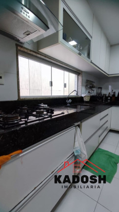 Casa com 3 Quartos à Venda, 300 m² em Sim - Feira De Santana