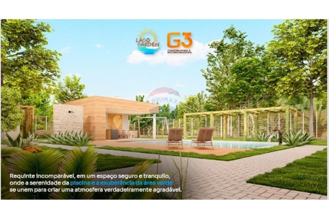 Imagem Apartamento com 2 Quartos à Venda, 94 m² em Praia De Itacimirim - Camaçari Imagem Apartamento com 2 Quartos à Venda, 94 m² em Praia De Itacimirim - Camaçari
