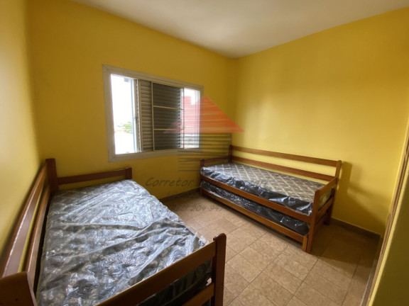 Imagem Apartamento com 2 Quartos à Venda, 61 m² em Centro - Peruíbe Imagem Apartamento com 2 Quartos à Venda, 61 m² em Centro - Peruíbe