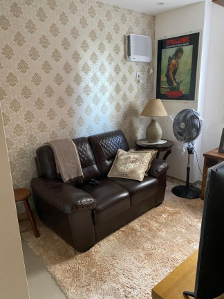 Imagem Imóvel com 3 Quartos à Venda, 90 m² em Praia De Itaparica - Vila Velha Imagem Imóvel com 3 Quartos à Venda, 90 m² em Praia De Itaparica - Vila Velha