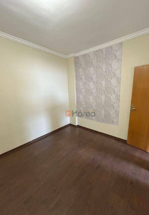 Apartamento com 2 Quartos para Alugar, 72 m² em Parque Campolim - Sorocaba