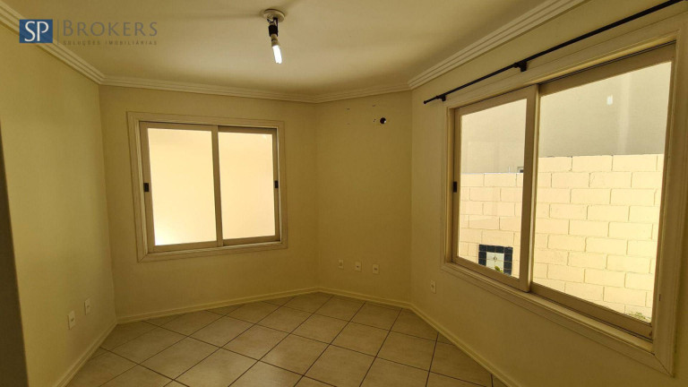 Imagem Casa com 3 Quartos à Venda, 370 m² em Condomínio Reserva Colonial - Valinhos Imagem Casa com 3 Quartos à Venda, 370 m² em Condomínio Reserva Colonial - Valinhos
