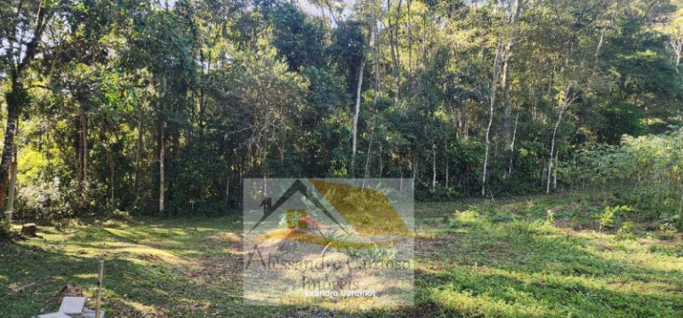 Imagem Terreno à Venda, 23 m²