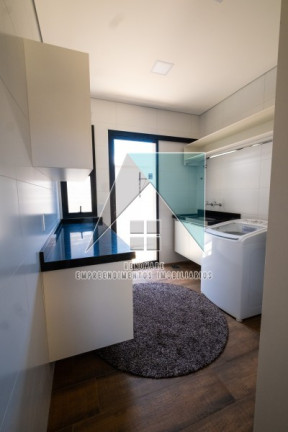 Imagem Sobrado com 3 Quartos à Venda, 375 m² em Residencial Alto Do Castelo - Ribeirão Preto