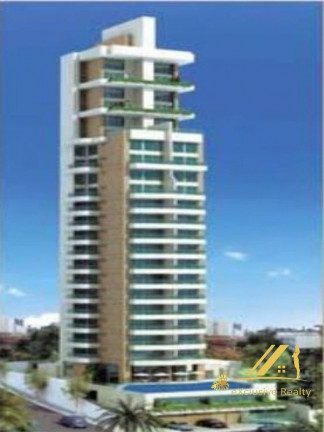 Imagem Apartamento com 1 Quarto à Venda, 51 m² em Barra - Salvador Imagem Apartamento com 1 Quarto à Venda, 51 m² em Barra - Salvador