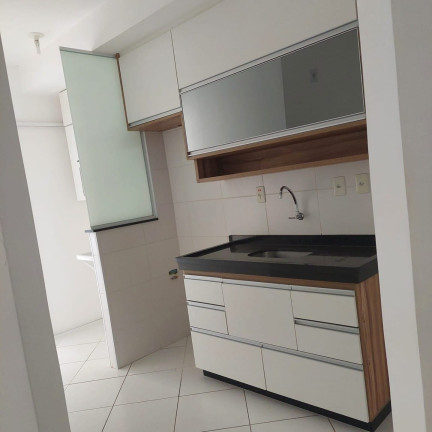 Imagem Apartamento com 2 Quartos à Venda, 63 m² em Vila São José - Taubaté Imagem Apartamento com 2 Quartos à Venda, 63 m² em Vila São José - Taubaté