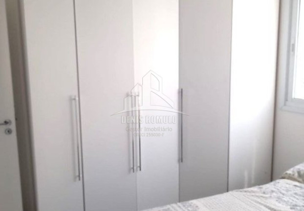 Imagem Apartamento com 2 Quartos à Venda, 55 m² em Santa Teresinha - São Paulo Imagem Apartamento com 2 Quartos à Venda, 55 m² em Santa Teresinha - São Paulo