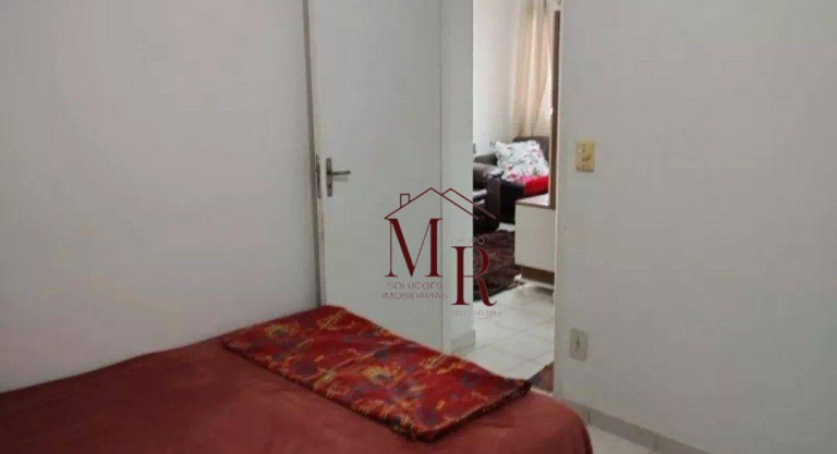 Imagem Apartamento com 2 Quartos à Venda, 57 m² em Mirim - Praia Grande Imagem Apartamento com 2 Quartos à Venda, 57 m² em Mirim - Praia Grande