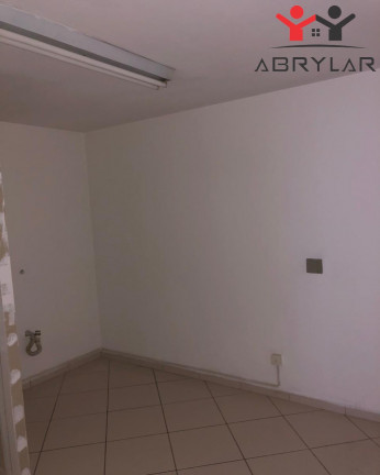 Imagem Imóvel com 5 Quartos para Alugar, 110 m² em Centro - Jundiaí Imagem Imóvel com 5 Quartos para Alugar, 110 m² em Centro - Jundiaí