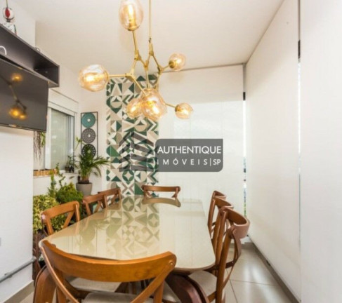 Imagem Apartamento com 2 Quartos à Venda, 92 m² em Lapa - São Paulo Imagem Apartamento com 2 Quartos à Venda, 92 m² em Lapa - São Paulo