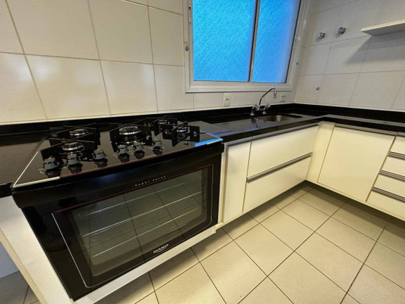 Imagem Apartamento com 3 Quartos à Venda, 128 m² em Vila Andrade - São Paulo Imagem Apartamento com 3 Quartos à Venda, 128 m² em Vila Andrade - São Paulo