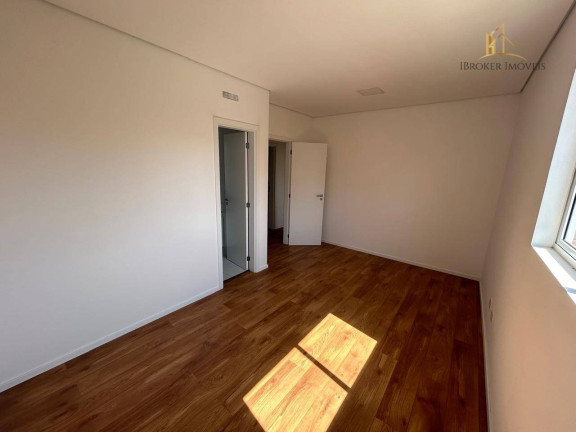 Imagem Apartamento com 3 Quartos à Venda, 93 m² em Bigorrilho - Curitiba Imagem Apartamento com 3 Quartos à Venda, 93 m² em Bigorrilho - Curitiba