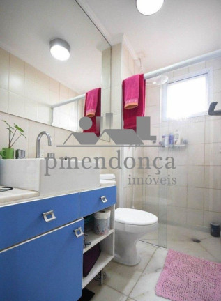 Imagem Apartamento com 3 Quartos à Venda, 92 m² em Alto Da Lapa - São Paulo Imagem Apartamento com 3 Quartos à Venda, 92 m² em Alto Da Lapa - São Paulo