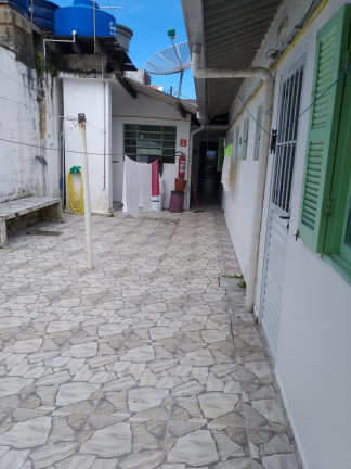 Imagem Imóvel Comercial à Venda, 226 m² em Centro - Ubatuba Imagem Imóvel Comercial à Venda, 226 m² em Centro - Ubatuba