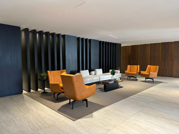 Imagem Imóvel com 2 Quartos à Venda, 68 m² em Vila Cordeiro - São Paulo Imagem Imóvel com 2 Quartos à Venda, 68 m² em Vila Cordeiro - São Paulo