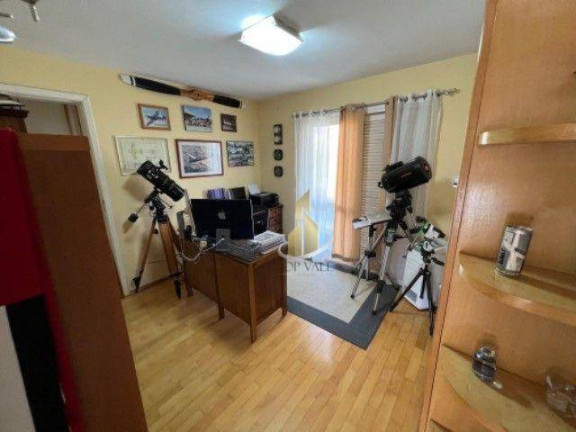 Imagem Casa com 4 Quartos à Venda, 190 m² em Urbanova - São José Dos Campos Imagem Casa com 4 Quartos à Venda, 190 m² em Urbanova - São José Dos Campos
