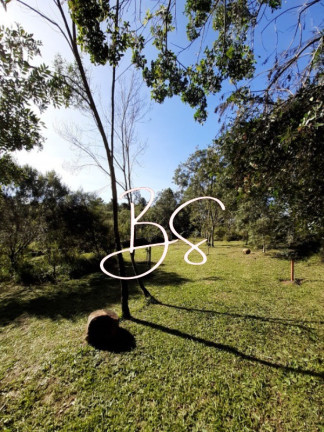 Imagem Terreno à Venda, 627 m² em Pórtico - Gramado Imagem Terreno à Venda, 627 m² em Pórtico - Gramado