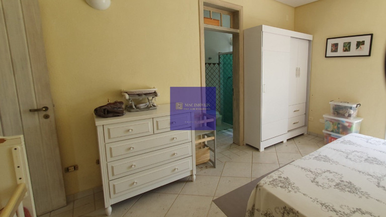 Imagem Casa com 4 Quartos à Venda, 200 m² em Enseada - Guarujá Imagem Casa com 4 Quartos à Venda, 200 m² em Enseada - Guarujá