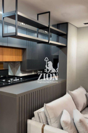 Imagem Apartamento com 2 Quartos à Venda, 64 m² em Parada Inglesa - São Paulo Imagem Apartamento com 2 Quartos à Venda, 64 m² em Parada Inglesa - São Paulo